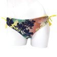 Twinset Bikini Brief Sale