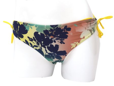 Twinset Bikini Brief Sale