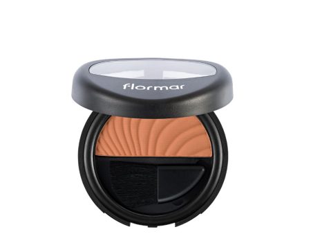 Flormar Blush On Y86 Apricot - 6g Online