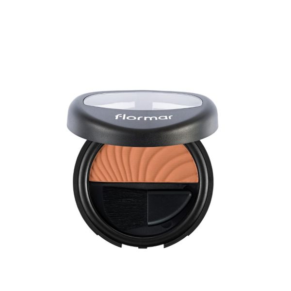 Flormar Blush On Y86 Apricot - 6g Online