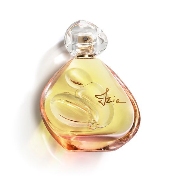 Sisley Izia 100 ml For Cheap