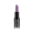 Flormar Long Wearing Lipstick 033 Lilac - 3.9g Hot on Sale