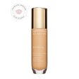 Clarins Everlasting 105.5W 30ml Hot on Sale