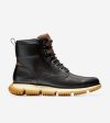 Cole Haan 4.ZERØGRAND City BooMens Fashion Online now