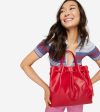 Colehaan Grand Ambition Bucket Bag Online