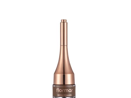 Flormar Brow Promade 001 Beige - 2.2g Hot on Sale