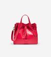 Colehaan Grand Ambition Bucket Bag Online