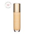 Clarins Everlasting 100.5W - 30ml Online