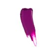 Flormar Long Wearing Lipstick 034 Extraordinary Purple - 3.9g Hot on Sale