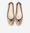 Cloudfeel All-Day Ballet Flat Women s For Sale