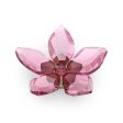 Swarovski Garden Tales Cherry Blossom Magnet, Large on Sale