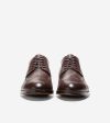 Cole Haan Dawson Grand Wingtip Oxford Mens Hot on Sale