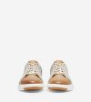 Cole Haan GrandPrø Tennis,Ivory,11.5 Ivorysize 11.5 Cheap