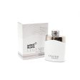 Mont Blanc Legend Spirit EDT - 100ml Cheap