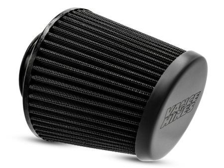 Vance & Hines D305Fl Replacement Filter Online now